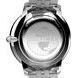 TIMEX WATERBURY METROPOLITAN SUB-SECOND TW2Y23300UK - TIMEX - ZNAČKY