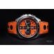 JUNGHANS 1972 CHRONOSCOPE SPORTS EDITION 2026 LIMITED EDITION 41/4557.00 - SPORT - ZNAČKY
