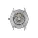 TISSOT BALLADE POWERMATIC 80 COSC T156.408.11.353.00 - BALLADE - ZNAČKY