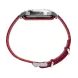 TIMEX PEANUTS® WEEKENDER HOLIDAY TW2W808006B - TIMEX - ZNAČKY