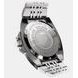 EDOX DELFIN THE ORIGINAL 1973 DATE – LADIES 50504-3M-BUIN - DELFIN - ZNAČKY