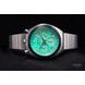 CITIZEN BULLHEAD CHALLENGE TIMER TSUNO LIMITED EDITION AN3660-73X - PROMASTER - ZNAČKY