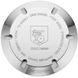 ORIS DIVERS SOCIAL CLUB WARSAW EDITION 01 733 7707 4051 OSC-WAW-SET - DIVERS - ZNAČKY