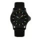 AUTOMATICKÉ ŠPORTOVÉ HODINKY LUMINOX BRONZE LIMITED EDITION XS.0936.SET - SEA - ZNAČKY
