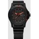 TRASER P6600 RED COMBAT GUMA - TACTICAL - ZNAČKY