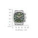 CITIZEN ECO-DRIVE CHRONO CA4640-50X - SPORTS - ZNAČKY