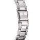 FESTINA CLASSIC BRACELET 20511/5 - CLASSIC - ZNAČKY