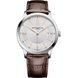 BAUME & MERCIER CLASSIMA 10882 - CLASSIMA - ZNAČKY