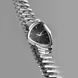 HAMILTON VENTURA QUARTZ H24411232 - VENTURA - ZNAČKY