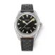 NIVADA GRENCHEN SUPER ANTARCTIC 35 MM - BLACK BEIGE LUMINOVA - ANTARCTIC - ZNAČKY
