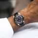 ORIS DIVERS SIXTY-FIVE 12H CALIBRE 400 01 400 7772 4054-07 5 20 82 - DIVERS - ZNAČKY