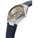 FREDERIQUE CONSTANT HIGHLIFE GENTS MOONPHASE DATE MANUFACTURE FC-716RG3NH6 - HIGHLIFE GENTS - ZNAČKY