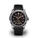 FORMEX ESSENCE THIRTYNINE AUTOMATIC CHRONOMETER BLACK PEARL - ESSENCE - ZNAČKY