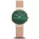 SET BERING CLASSIC 14531-368 A ARCTIC SYMPHONY 2 - CLASSIC - ZNAČKY