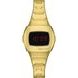 HAMILTON AMERICAN CLASSIC PSR 74 DIGITAL QUARTZ H52314130 - AMERICAN CLASSIC - ZNAČKY