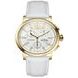 DAVOSA OVAL EDITION CHRONOGRAPH 167.570.15 - URBANE - ZNAČKY