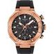 TISSOT T-RACE CHRONOGRAPH T141.417.37.051.00 - T-RACE - ZNAČKY