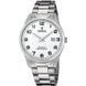 FESTINA CLASSIC BRACELET 20512/3 - CLASSIC - ZNAČKY