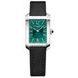 BAUME & MERCIER HAMPTON 10630 - HAMPTON - ZNAČKY