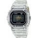 CASIO G-SHOCK DW-5040RX-7ER 40TH ANNIVERSARY CLEAR REMIX - G-SHOCK - ZNAČKY