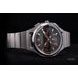 BULOVA CURV CHRONOGRAPH 96K117 10TH ANNIVERSARY EDITION - CURV - ZNAČKY
