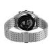 TIMEX WATERBURY TRADITIONAL TW2V42400UK - TIMEX - ZNAČKY