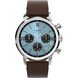TIMEX MARLIN® CHRONOGRAPH TACHYMETER TW2Y66600UK - TIMEX - ZNAČKY