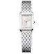 BAUME & MERCIER HAMPTON 10860 - HAMPTON - ZNAČKY