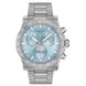 TISSOT SUPERSPORT CHRONO 42 MM T125.417.11.351.00 - SUPERSPORT - ZNAČKY