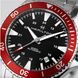 HAMILTON KHAKI NAVY SCUBA AUTO H82405130 - KHAKI NAVY - ZNAČKY