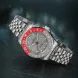 DAVOSA TERNOS GMT LUCENT 161.592.05 - TERNOS - ZNAČKY