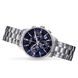 DAVOSA VIREO MEDIUM CHRONOGRAPH 168.585.45 - EXECUTIVE - ZNAČKY