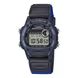 CASIO COLLECTION W-220HF-2AVEF - CLASSIC COLLECTION - ZNAČKY