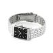 CASIO COLLECTION MTP-B215D-1AVER - CLASSIC COLLECTION - ZNAČKY