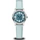 PRIM BERUŠKY 32 Q 39-827-514-00-1/08 - QUARTZ - ZNAČKY