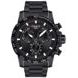 TISSOT SUPERSPORT CHRONO T125.617.33.051.00 - SUPERSPORT - ZNAČKY