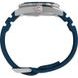 TIMEX DEEPWATER REEF TW2W74600 - TIMEX - ZNAČKY