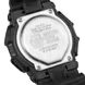 CASIO G-SHOCK GD-010BEG-1ER BLACK AND ELECTRO GREEN SERIES - G-SHOCK - ZNAČKY