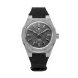 NIVADA GRENCHEN F77 TITANIUM ANTHRACITE - F77 - ZNAČKY