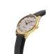 FREDERIQUE CONSTANT CLASSICS QUARTZ DATE FC-220CR5B5 - CLASSICS GENTS - ZNAČKY