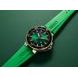 ORIS AQUIS DATE CALIBRE 400 41,5 MM 01 400 7769 6357-07 4 22 77FC - AQUIS - ZNAČKY