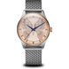 PRIM ART 2025 LE 93-205-506-80-1 - MANUFACTURE 1949 - ZNAČKY