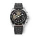NIVADA GRENCHEN CHRONOSPORT WHITE AUTOMATIC - CHRONOSPORT - ZNAČKY
