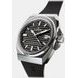 EDOX DELFIN THE ORIGINAL 1973 DATE – GENTS 53032-3CA-NIN - DELFIN - ZNAČKY