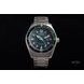 CITIZEN ECO-DRIVE SPORTS AW1880-55X - SPORTS - ZNAČKY
