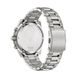 CITIZEN CLASSIC CHRONO AN8201-57L - BASICS - ZNAČKY