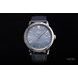 ORIENT CONTEMPORARY RA-AC0F14L - CONTEMPORARY - ZNAČKY