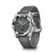VICTORINOX CONCEPT ONE SOLAR 242052 - CONCEPT ONE - ZNAČKY
