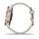 GARMIN VENU ROSEGOLD/SAND BAND 010-02173-23 - ARCHÍV