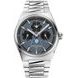 FREDERIQUE CONSTANT HIGHLIFE GENTS MANUFACTURE PERPETUAL CALENDAR AUTOMATIC LIMITED EDITION FC-775G4NH6B - HIGHLIFE GENTS - ZNAČKY